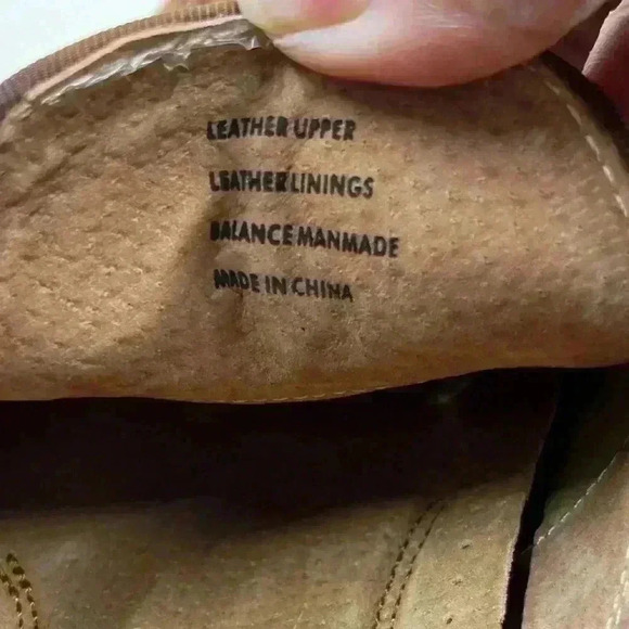 Stacy Adams Donovan Leather Tassel Loafer Memory Foam Cognac SZ 10 - Picture 12 of 16